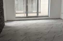 Duplex 130 mp utili, 310 mp teren, Mosnita Noua