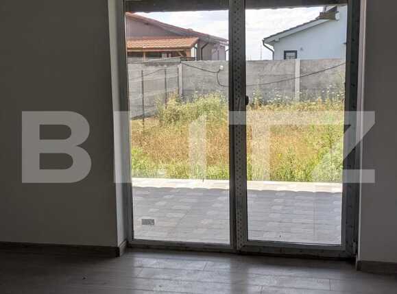 Casa de vânzare 3 camere Mosnita Noua - 91321CV | BLITZ Timișoara | Poza3