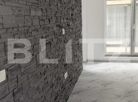 Casa de vânzare 3 camere Mosnita Noua - 91321CV | BLITZ Timișoara | Poza6