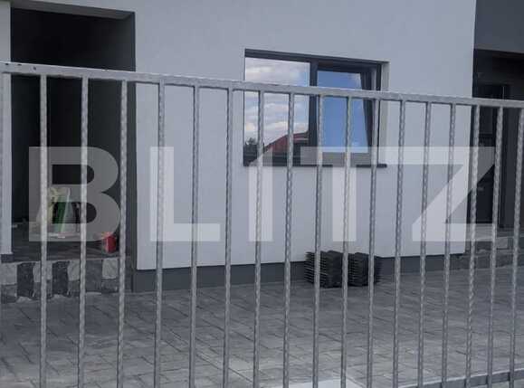 Casa de vânzare 3 camere Mosnita Noua - 91321CV | BLITZ Timișoara | Poza2