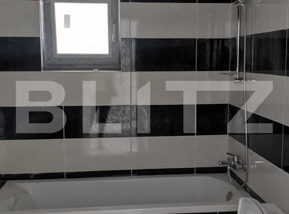 Casa de vânzare 3 camere Mosnita Noua - 91321CV | BLITZ Timișoara | Poza4