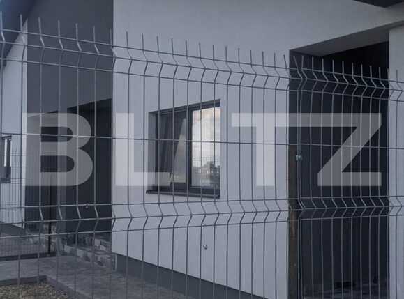 Casa de vânzare 3 camere Mosnita Noua - 91321CV | BLITZ Timișoara | Poza1