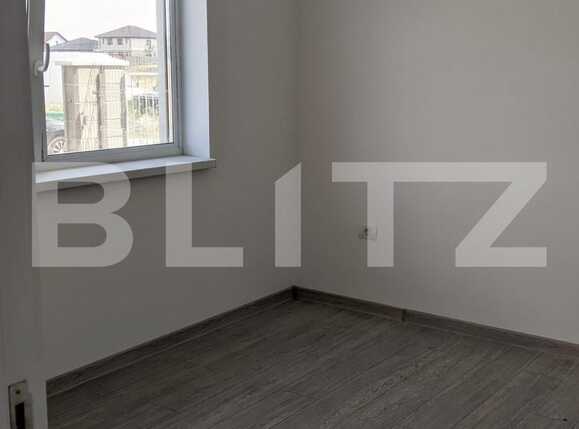 Casa de vânzare 3 camere Mosnita Noua - 91321CV | BLITZ Timișoara | Poza8