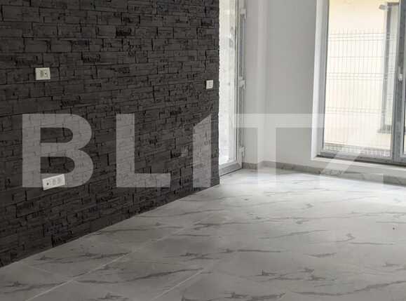 Casa de vânzare 3 camere Mosnita Noua - 91321CV | BLITZ Timișoara | Poza5