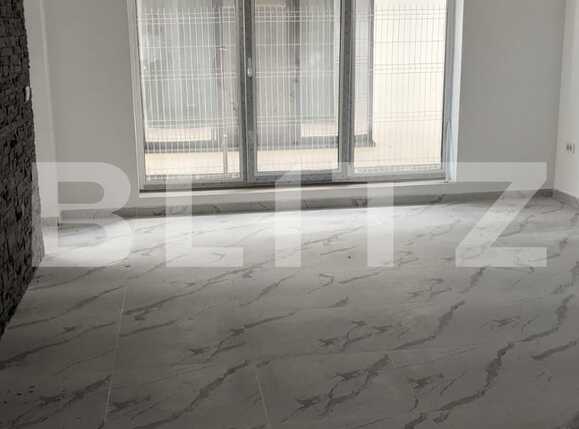 Casa de vânzare 3 camere Mosnita Noua - 91321CV | BLITZ Timișoara | Poza7