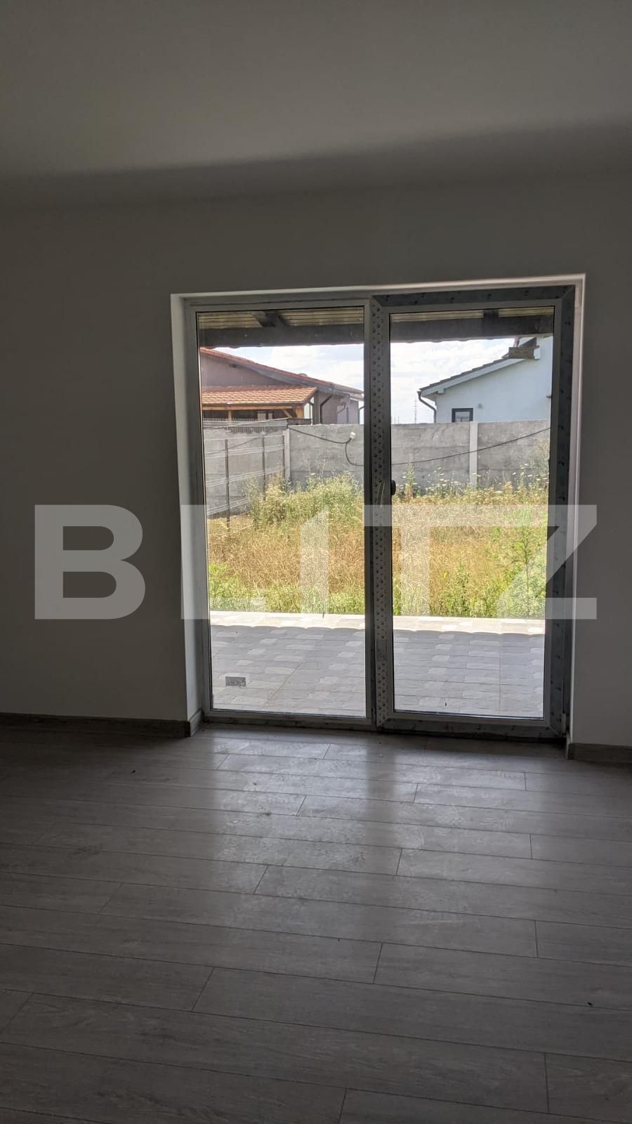 Casa de vânzare 3 camere Mosnita Noua - 91321CV | BLITZ Timișoara | Poza3
