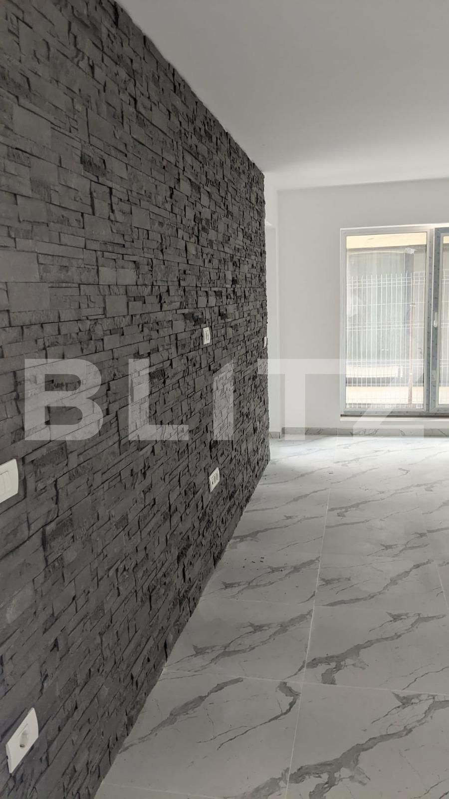 Casa de vânzare 3 camere Mosnita Noua - 91321CV | BLITZ Timișoara | Poza6