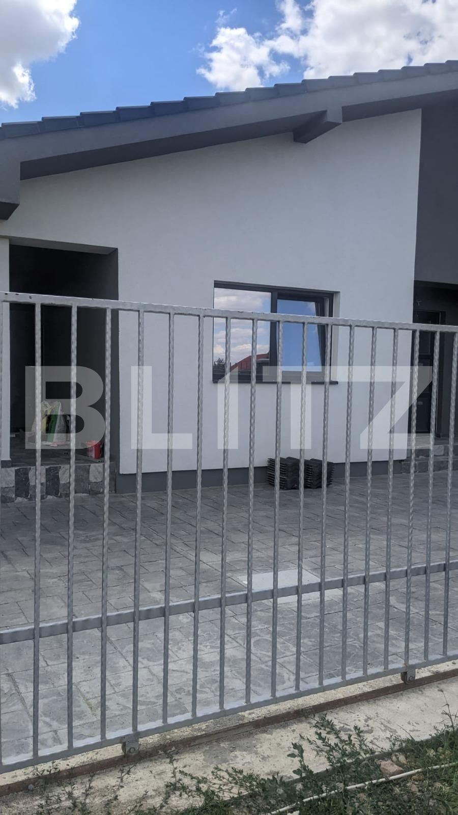 Casa de vânzare 3 camere Mosnita Noua - 91321CV | BLITZ Timișoara | Poza2