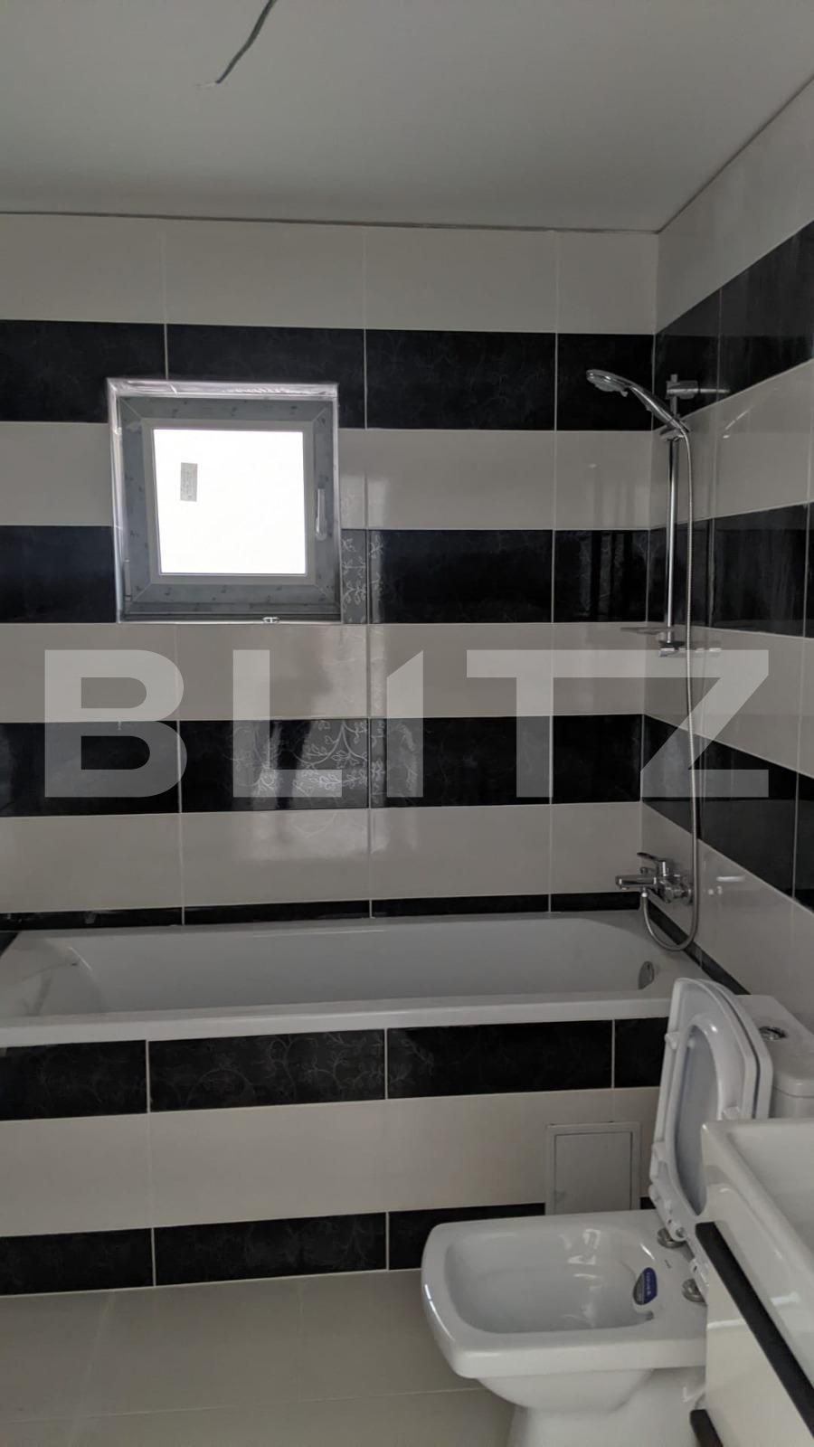 Casa de vânzare 3 camere Mosnita Noua - 91321CV | BLITZ Timișoara | Poza4