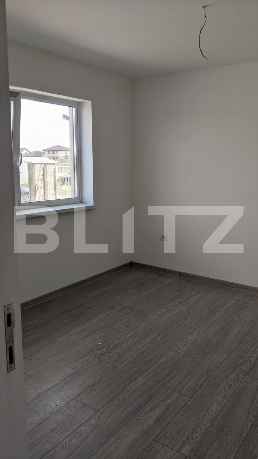 Casa de vânzare 3 camere Mosnita Noua - 91321CV | BLITZ Timișoara | Poza8