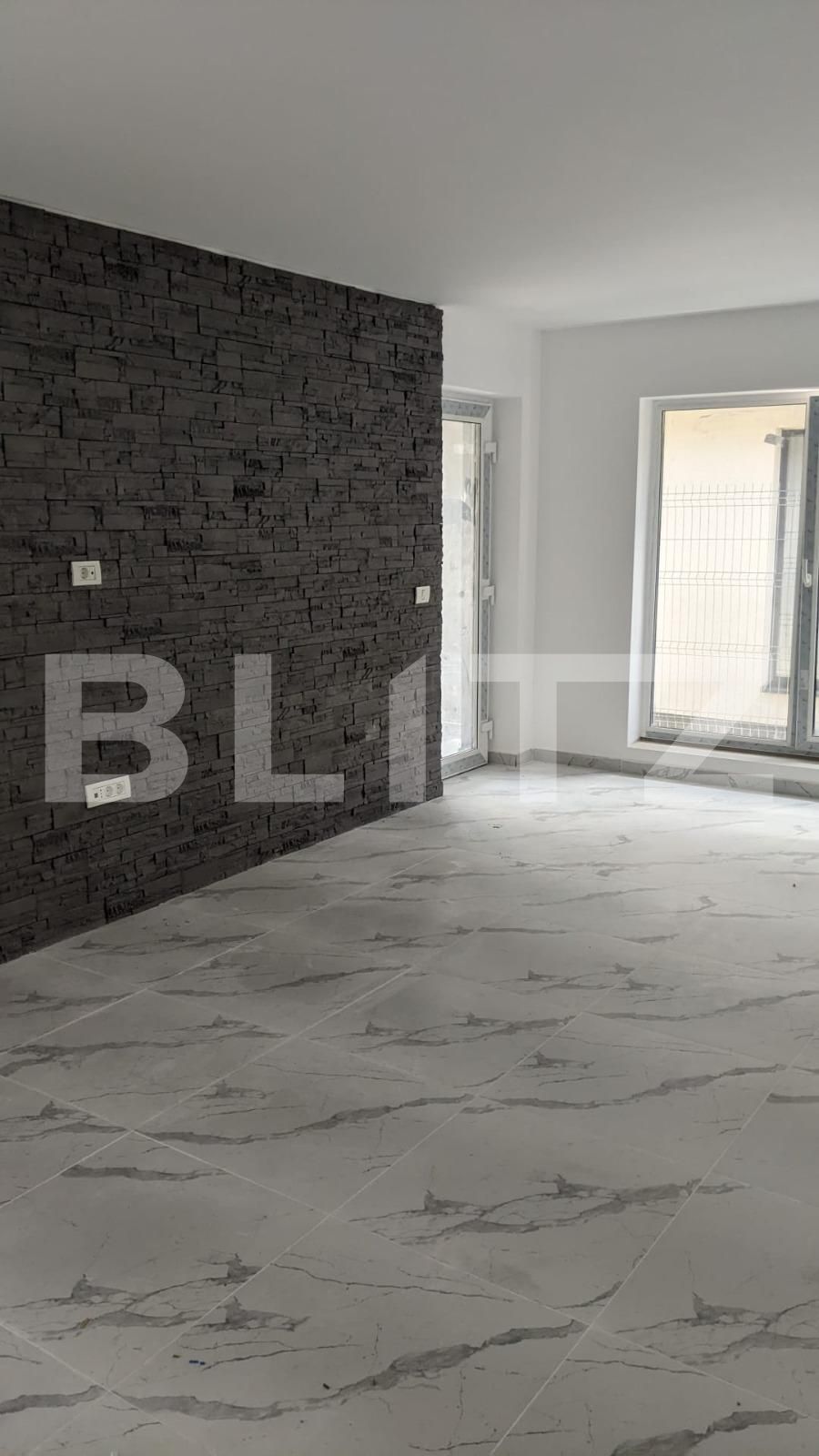 Casa de vânzare 3 camere Mosnita Noua - 91321CV | BLITZ Timișoara | Poza5