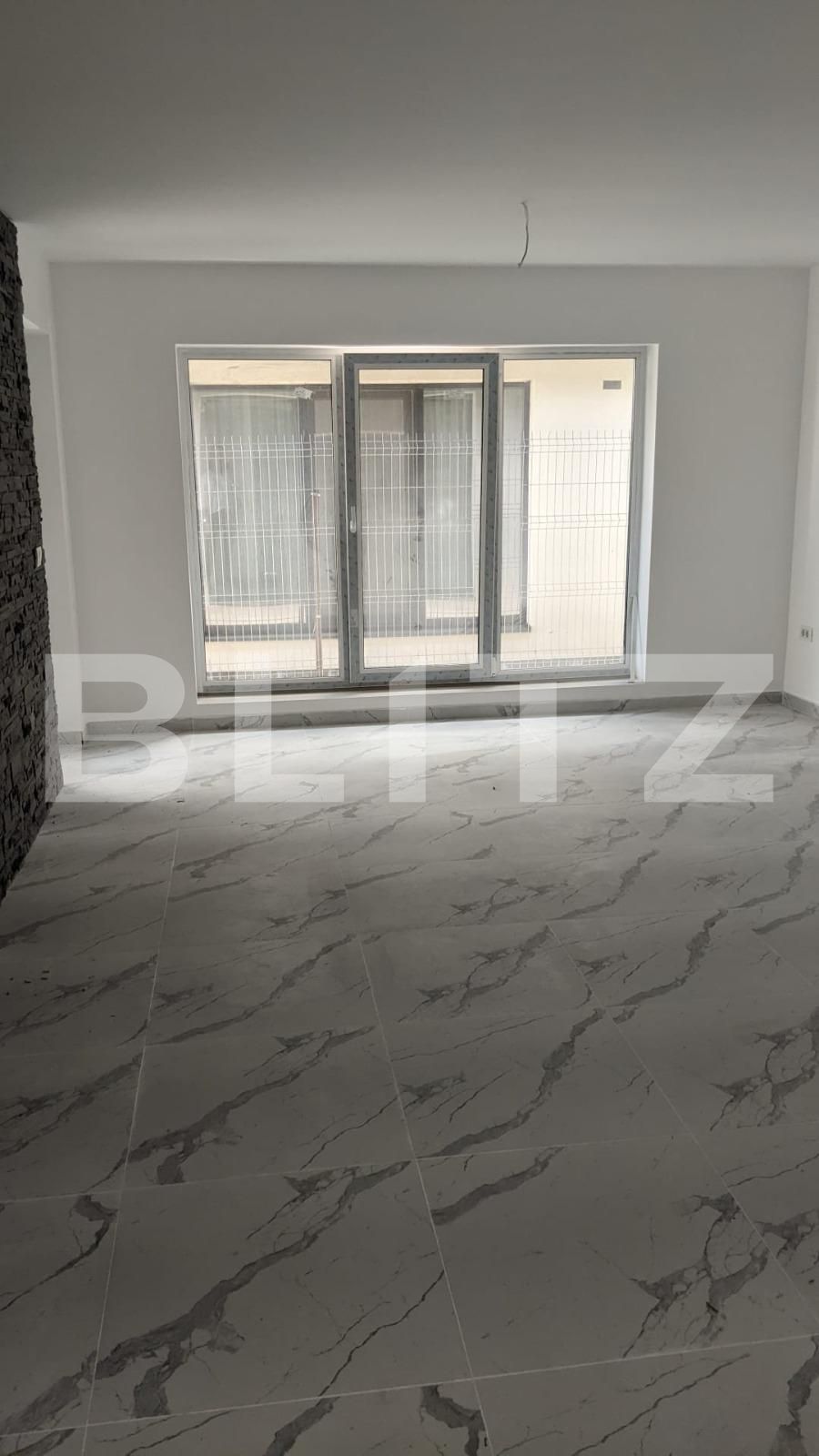 Casa de vânzare 3 camere Mosnita Noua - 91321CV | BLITZ Timișoara | Poza7