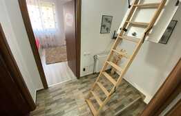 Duplex, 81mp utili, 200mp de teren, in Utvin