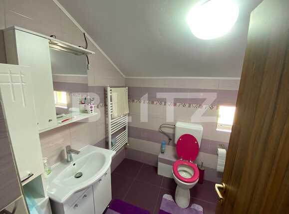 Casa de vânzare 3 camere Utvin - 91415CV | BLITZ Timișoara | Poza14