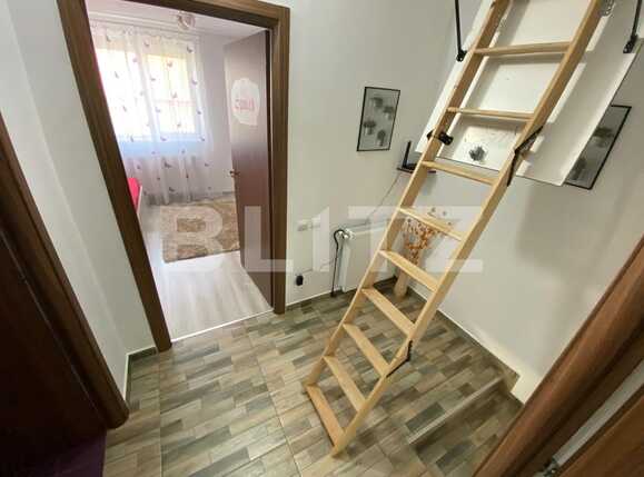 Casa de vânzare 3 camere Utvin - 91415CV | BLITZ Timișoara | Poza6