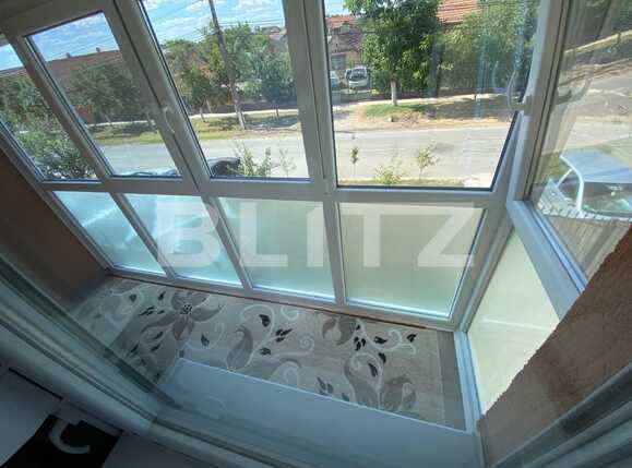 Casa de vânzare 3 camere Utvin - 91415CV | BLITZ Timișoara | Poza11