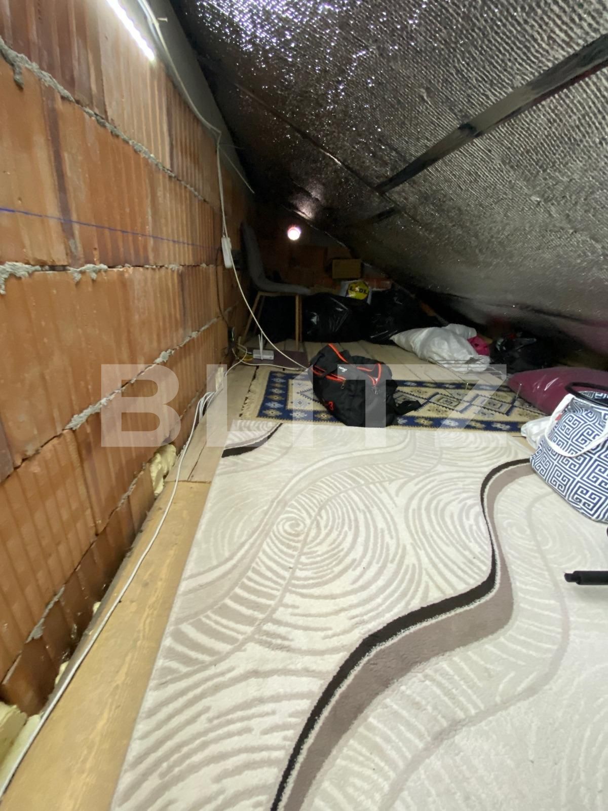 Casa de vânzare 3 camere Utvin - 91415CV | BLITZ Timișoara | Poza12