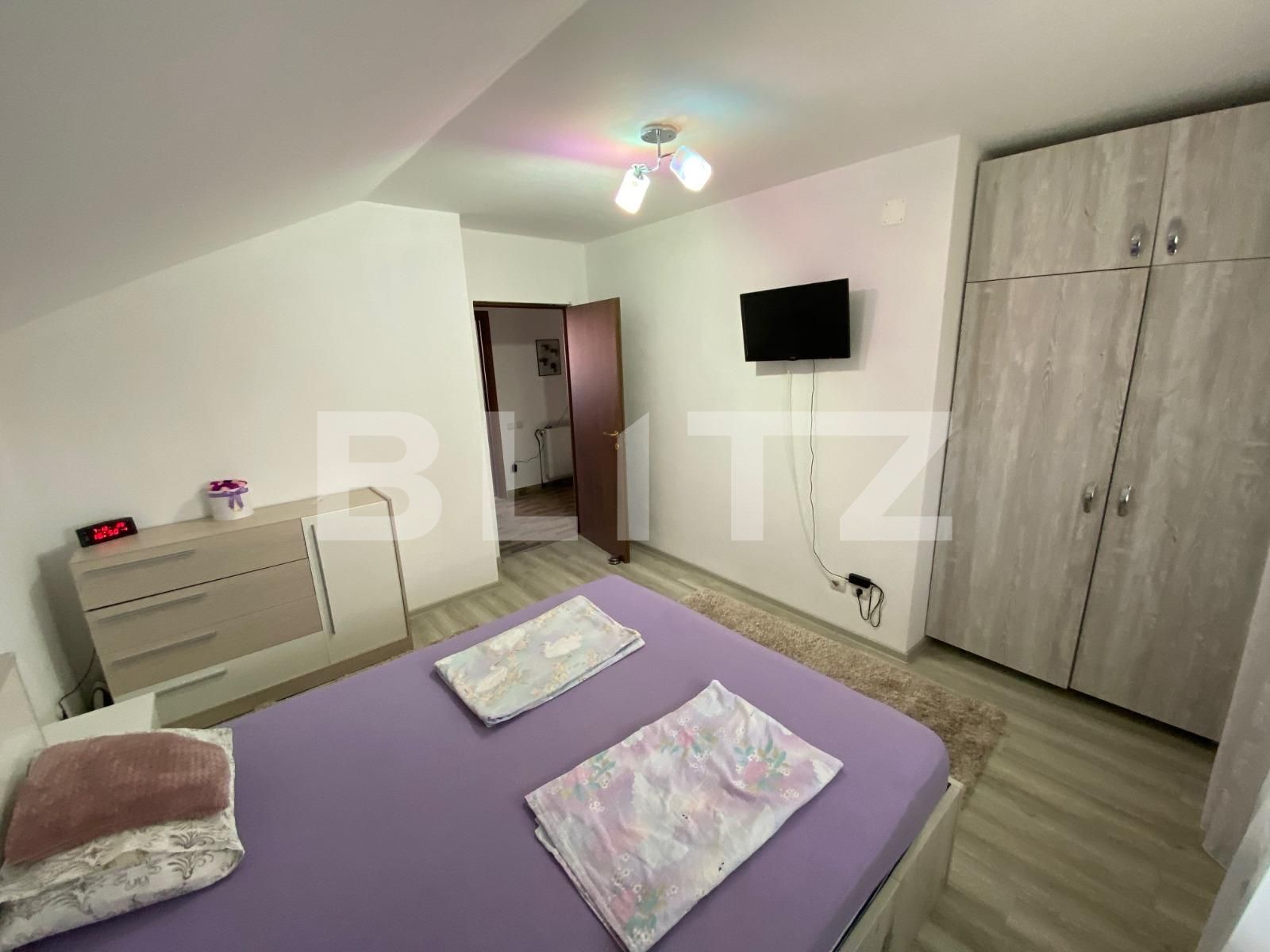 Casa de vânzare 3 camere Utvin - 91415CV | BLITZ Timișoara | Poza10