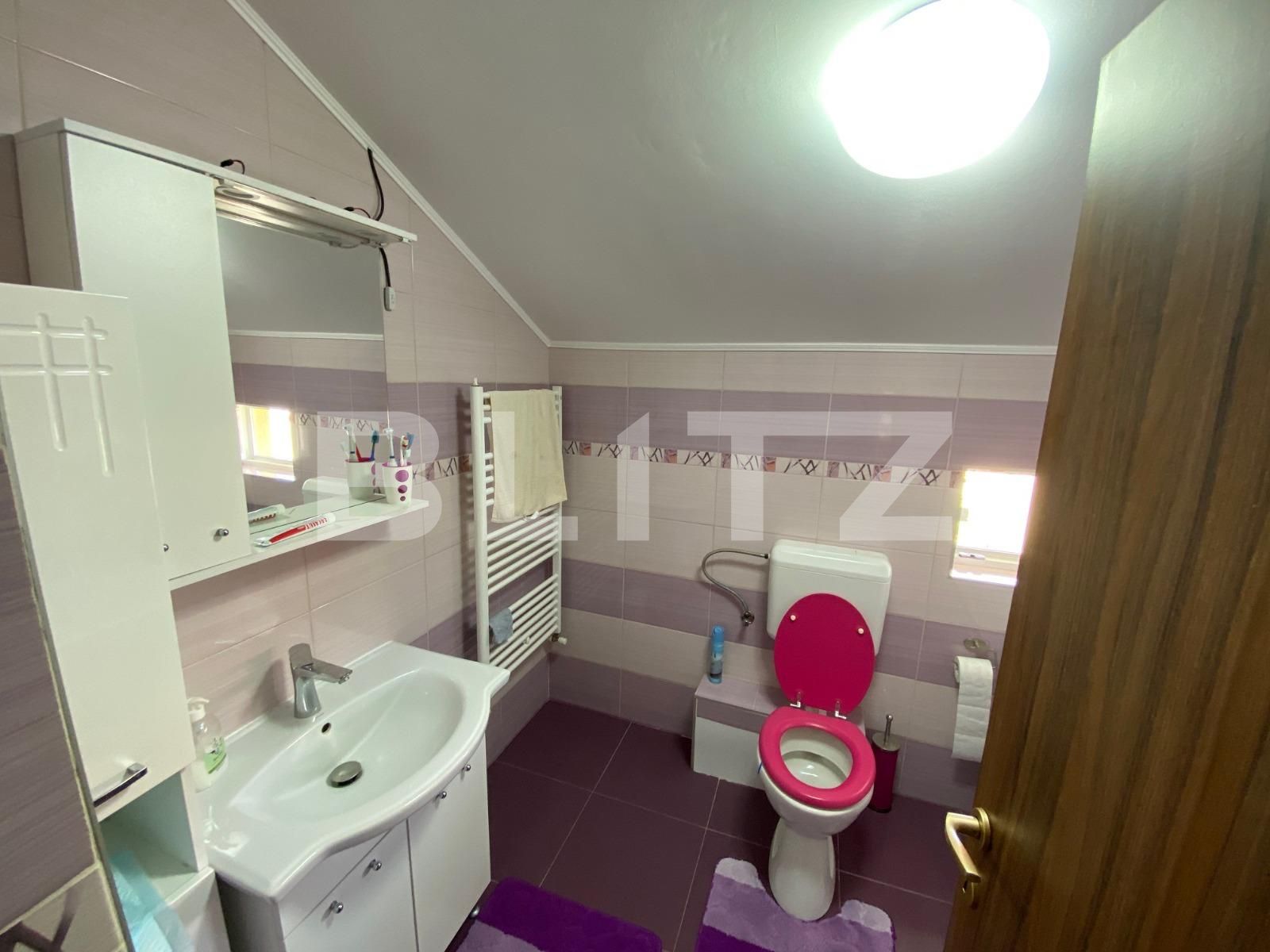 Casa de vânzare 3 camere Utvin - 91415CV | BLITZ Timișoara | Poza14