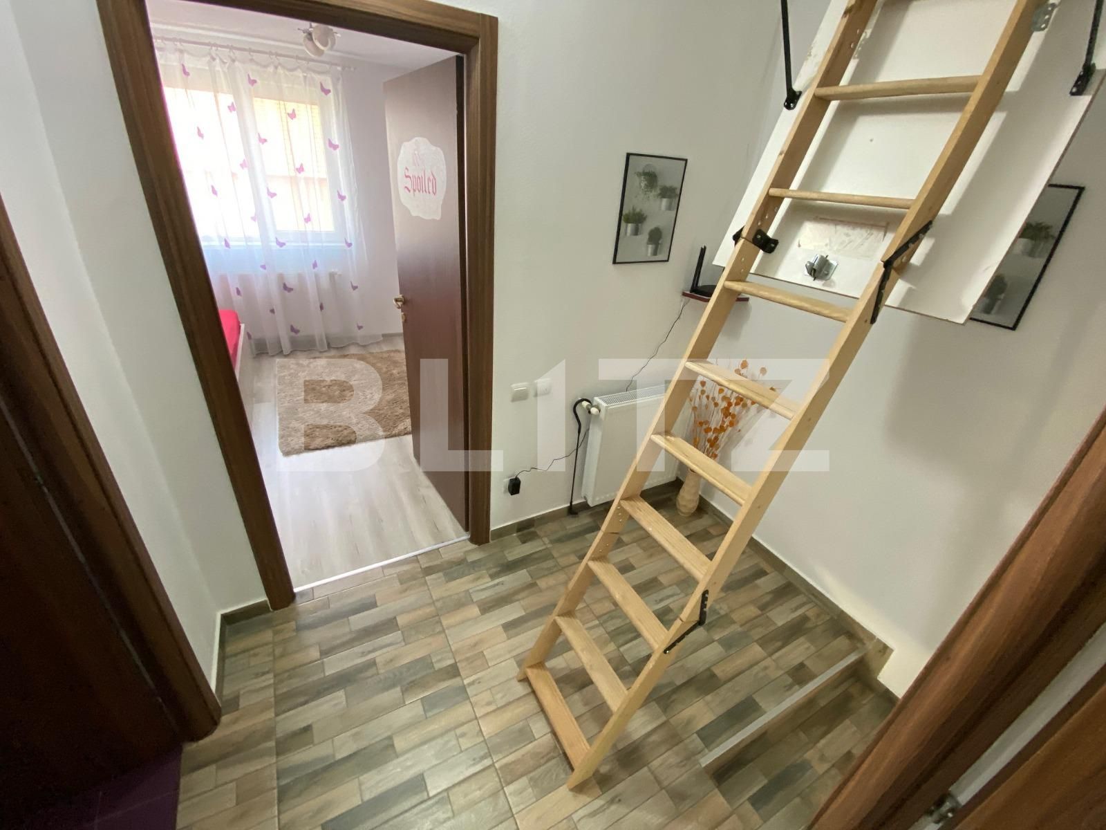 Casa de vânzare 3 camere Utvin - 91415CV | BLITZ Timișoara | Poza6