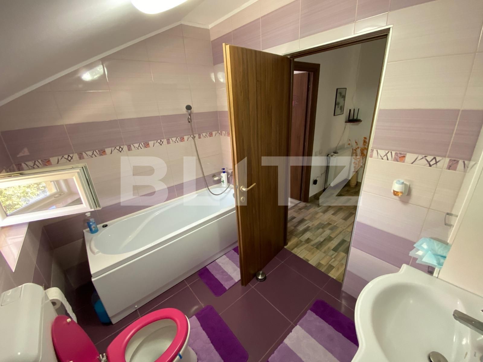 Casa de vânzare 3 camere Utvin - 91415CV | BLITZ Timișoara | Poza15