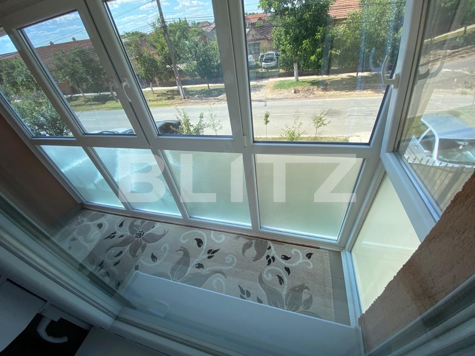 Casa de vânzare 3 camere Utvin - 91415CV | BLITZ Timișoara | Poza11