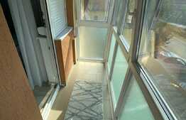 Duplex, 81 mp utili, 200 mp de teren, in Utvin