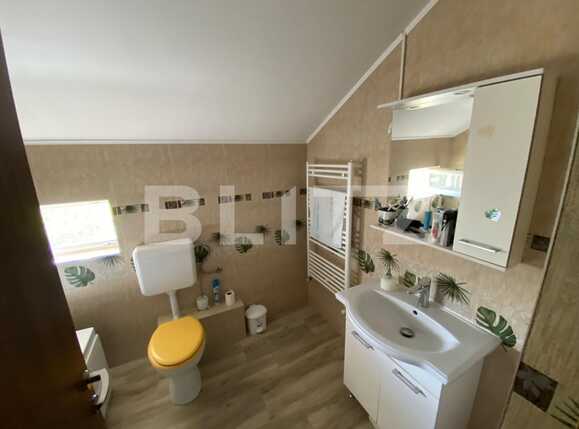 Casa de vânzare 3 camere Utvin - 91428CV | BLITZ Timișoara | Poza14