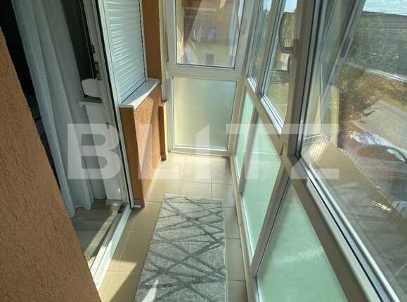 Casa de vânzare 3 camere Utvin - 91428CV | BLITZ Timișoara | Poza9