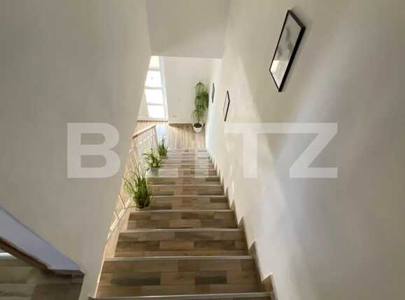 Casa de vânzare 3 camere Utvin - 91428CV | BLITZ Timișoara | Poza10