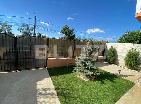 Casa de vânzare 3 camere Utvin - 91428CV | BLITZ Timișoara | Poza17