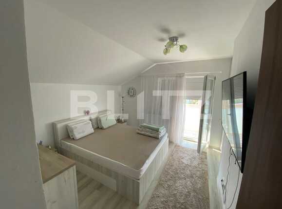 Casa de vânzare 3 camere Utvin - 91428CV | BLITZ Timișoara | Poza7