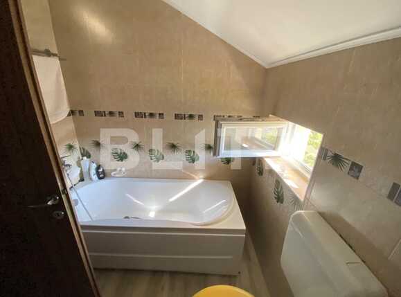 Casa de vânzare 3 camere Utvin - 91428CV | BLITZ Timișoara | Poza13