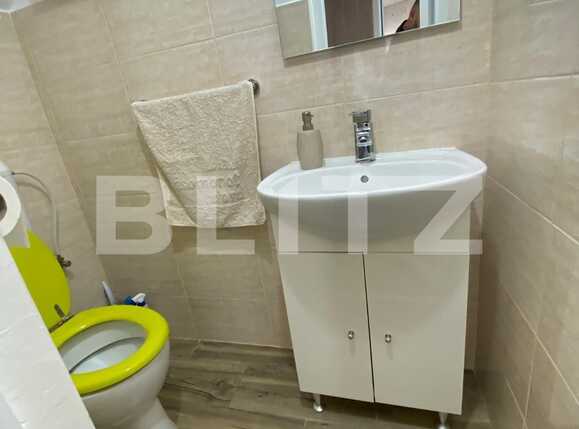 Casa de vânzare 3 camere Utvin - 91428CV | BLITZ Timișoara | Poza12