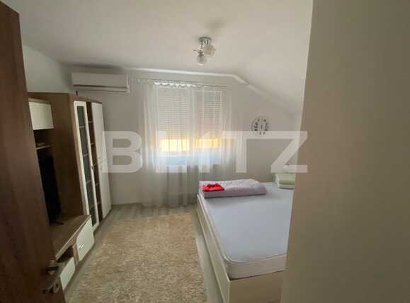 Casa de vânzare 3 camere Utvin - 91428CV | BLITZ Timișoara | Poza5