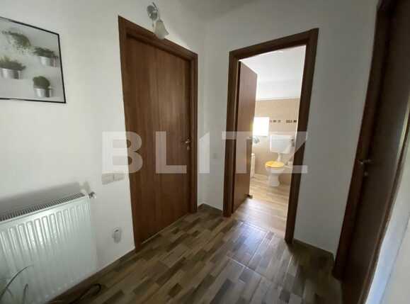 Casa de vânzare 3 camere Utvin - 91428CV | BLITZ Timișoara | Poza4