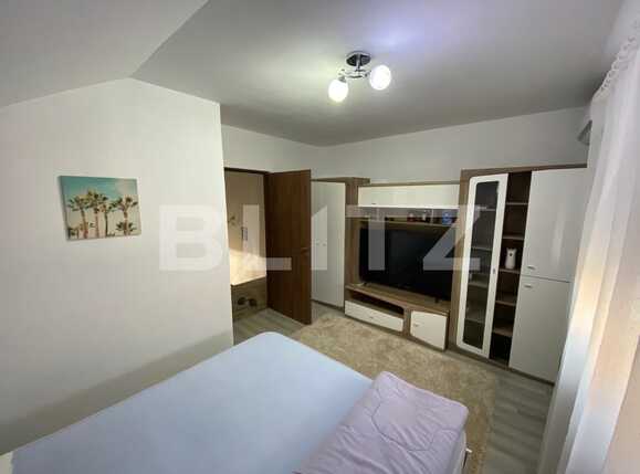 Casa de vânzare 3 camere Utvin - 91428CV | BLITZ Timișoara | Poza6