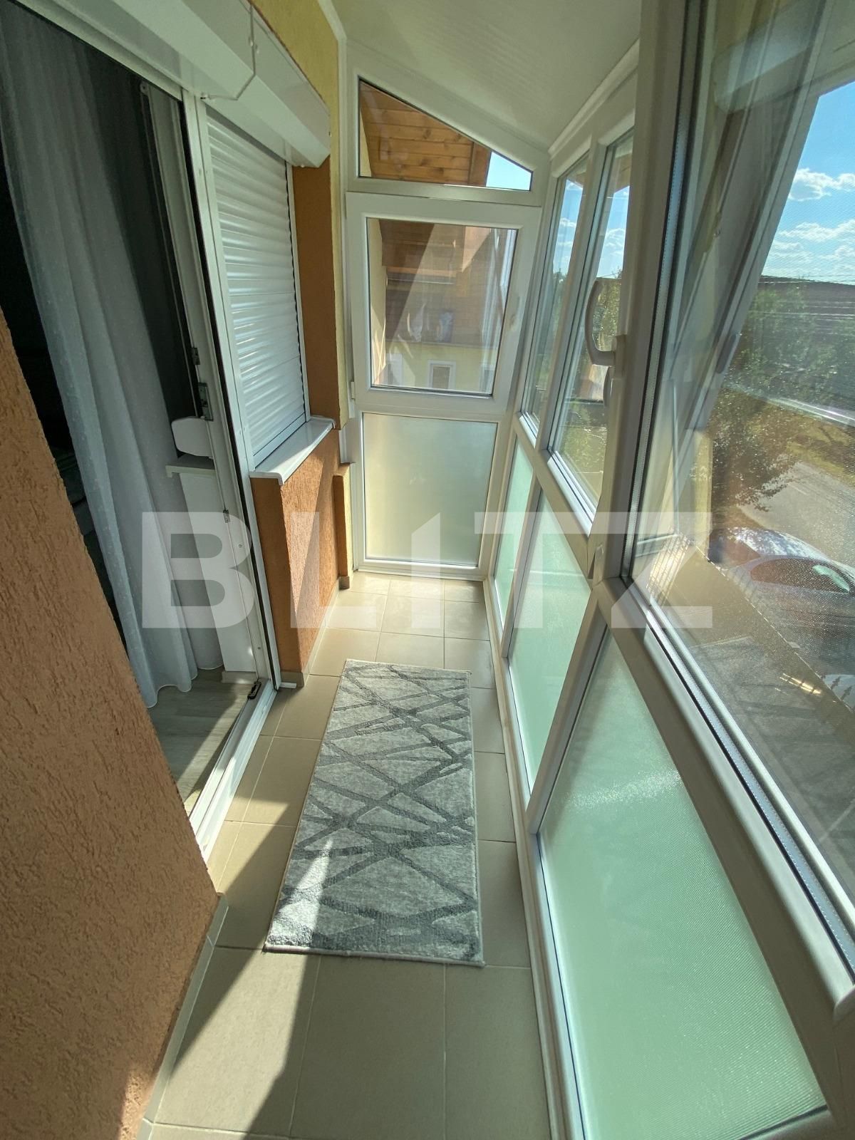 Casa de vânzare 3 camere Utvin - 91428CV | BLITZ Timișoara | Poza9