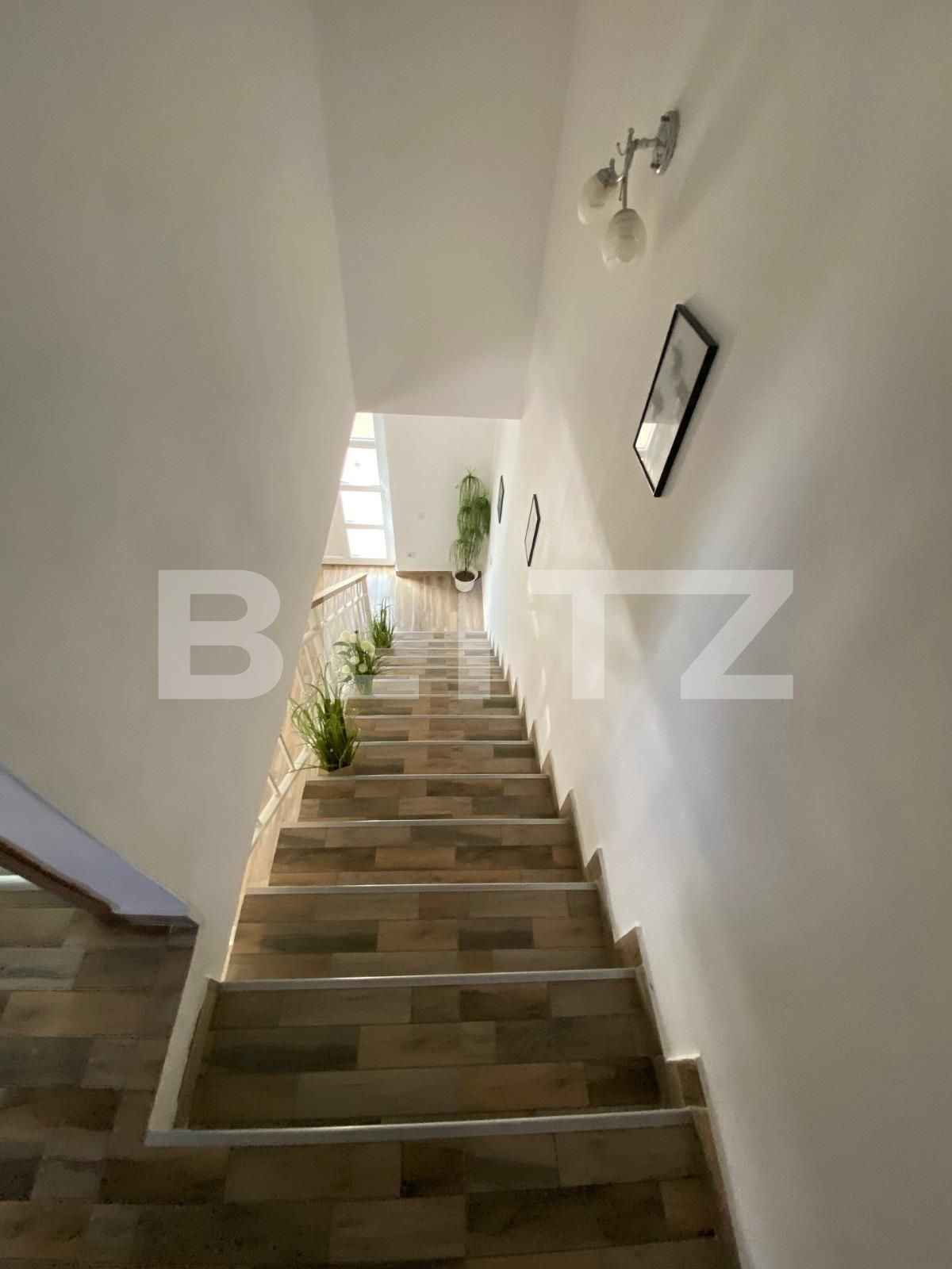 Casa de vânzare 3 camere Utvin - 91428CV | BLITZ Timișoara | Poza10