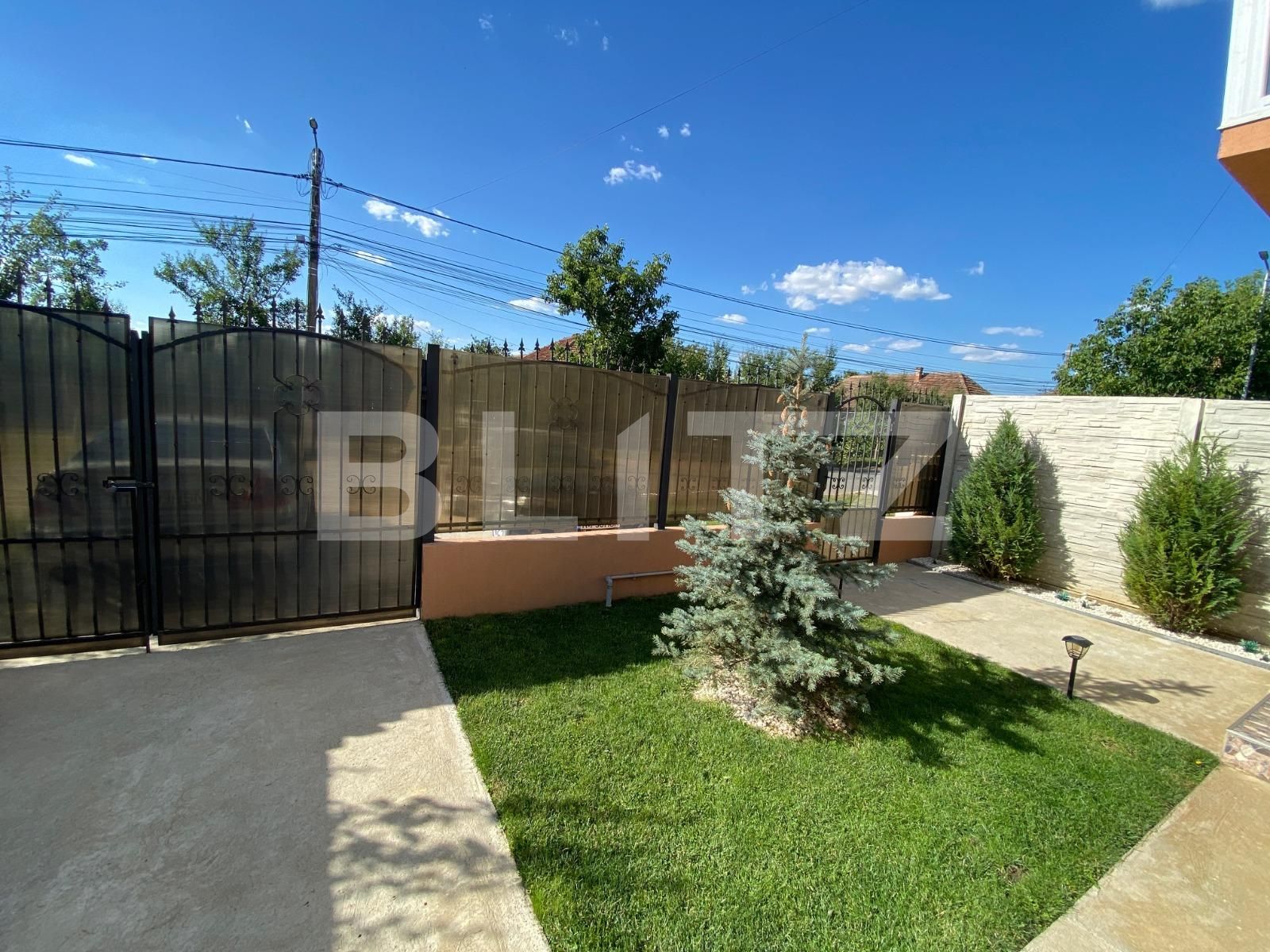 Casa de vânzare 3 camere Utvin - 91428CV | BLITZ Timișoara | Poza17