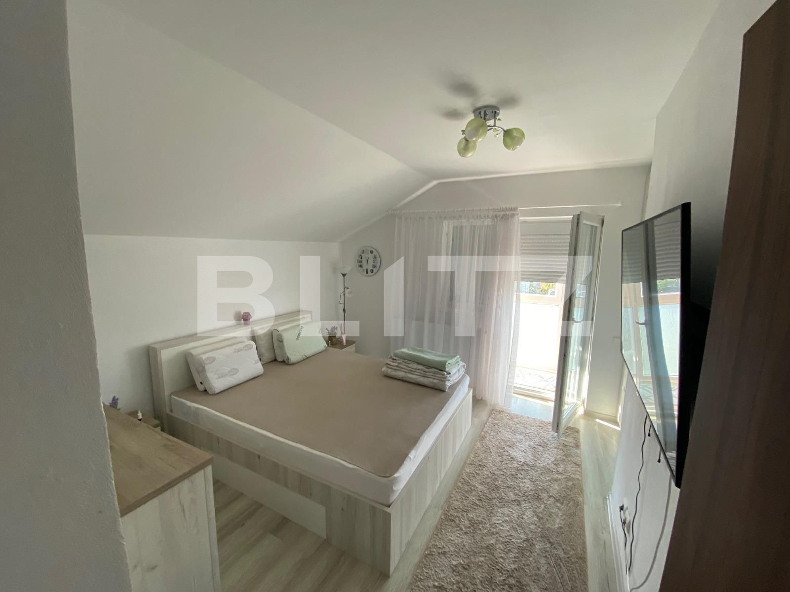 Casa de vânzare 3 camere Utvin - 91428CV | BLITZ Timișoara | Poza7