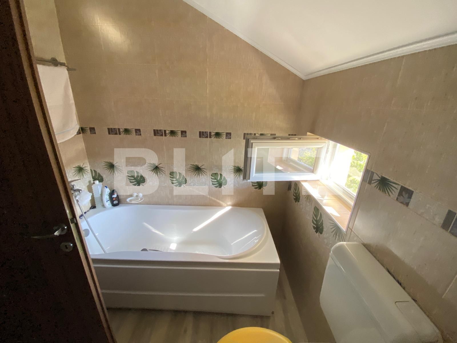 Casa de vânzare 3 camere Utvin - 91428CV | BLITZ Timișoara | Poza13