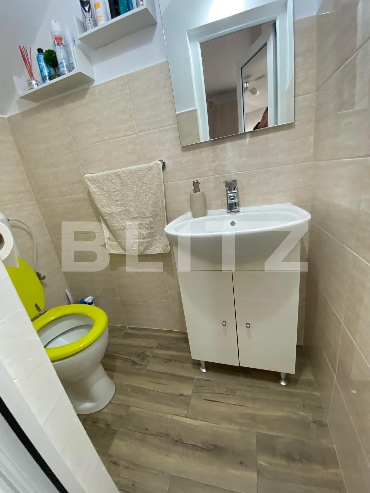 Casa de vânzare 3 camere Utvin - 91428CV | BLITZ Timișoara | Poza12