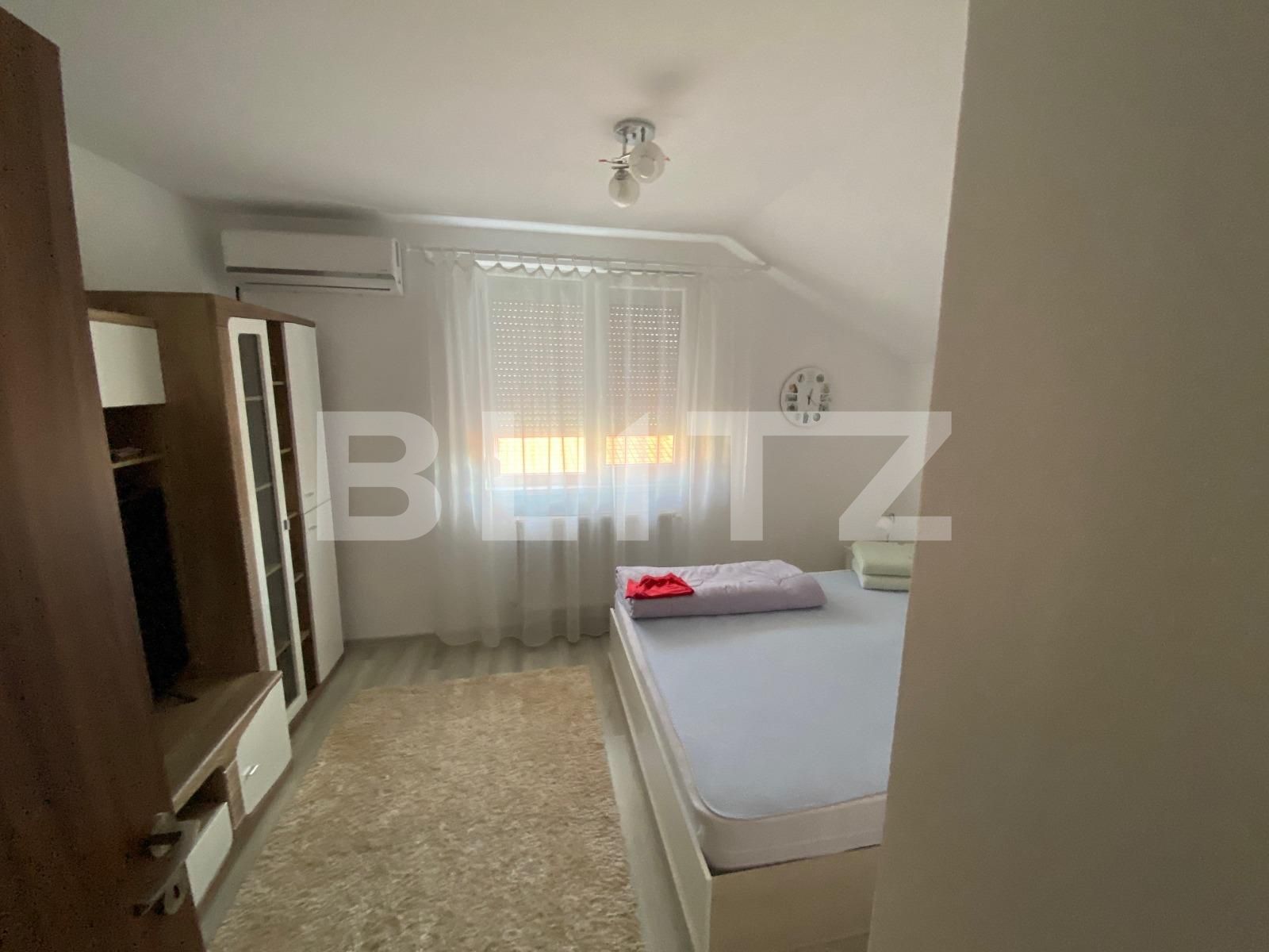 Casa de vânzare 3 camere Utvin - 91428CV | BLITZ Timișoara | Poza5
