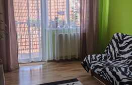 Casa individuala 6 camere, 476 mp teren, Zona Fratelia