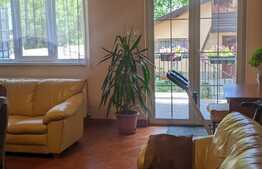 Casa individuala 6 camere, 476 mp teren, Zona Fratelia