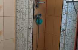 Casa individuala 6 camere, 476 mp teren, Zona Fratelia