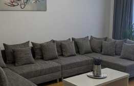 Casa individuala 6 camere, 476 mp teren, Zona Fratelia