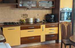 Casa individuala 6 camere, 476 mp teren, Zona Fratelia