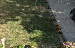 Casa individuala 6 camere, 476 mp teren, Zona Fratelia